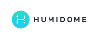 Humidome