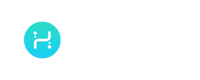 Humidome