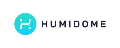 Humidome | Humidome