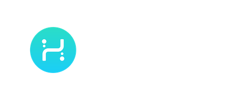 Humidome | Maximise badminton shuttlecock durability