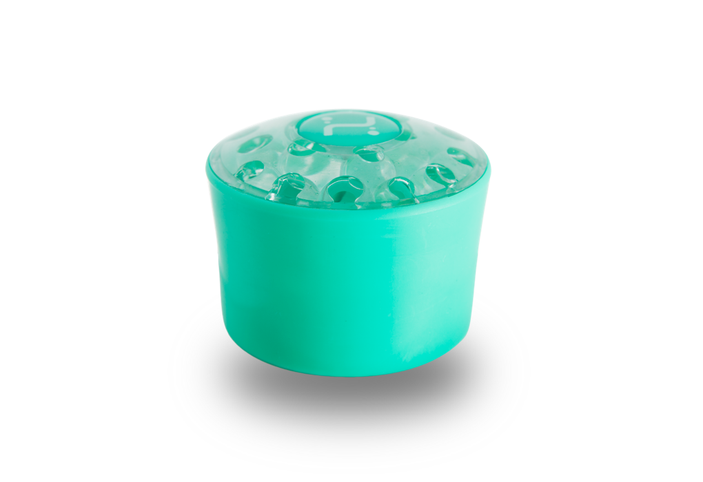 Humidome | Humidome